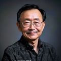 吴建国数据分析师头像，负责老司机域名市场行情研究与周报发布